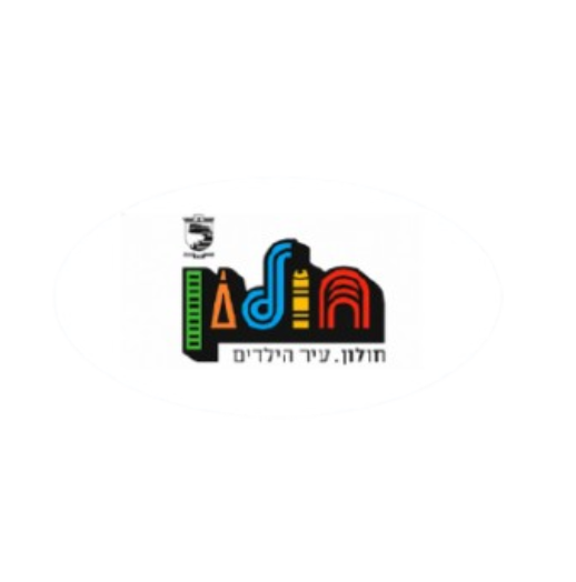 לוגו_1-removebg-preview (2)