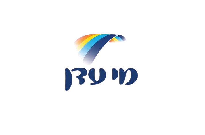 מיזם חדש (20)