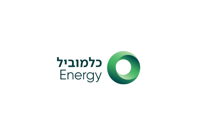 מיזם חדש (21)