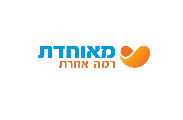 מיזם חדש (22)