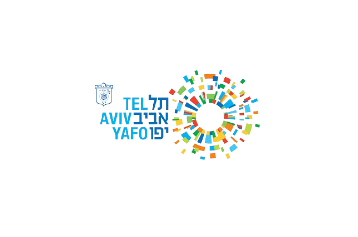 מיזם חדש (24)